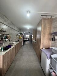Blk 208 Bedok Town Centre (Bedok), HDB 3 Rooms #618053121